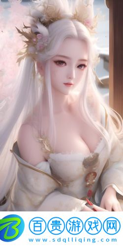 影東精業(yè)在線入口-影東精業(yè)在線入口無(wú)卡頓版v1.2.12
