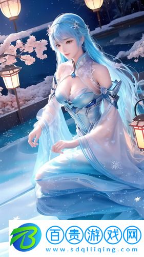 果凍產(chǎn)精國品免費(fèi)入口-果凍產(chǎn)精國品免費(fèi)入口中字版在線看v4.8.11