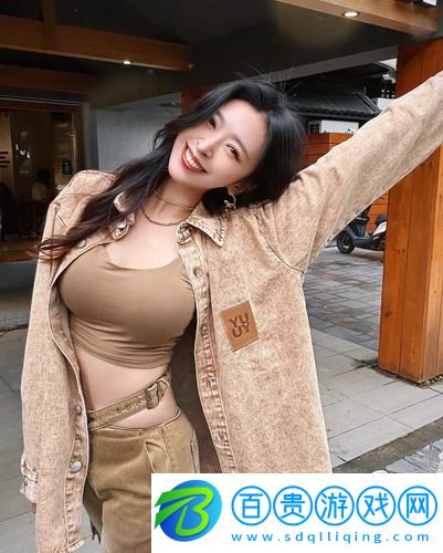 mac十大好看色號316-mac十大好看色號316原創(chuàng)完整版v2.6.9