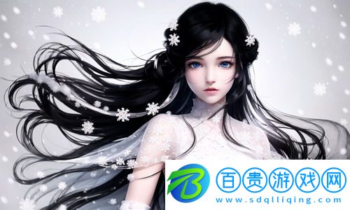 77天無人區(qū)人口-77天無人區(qū)人口永久地址版v3.6.5