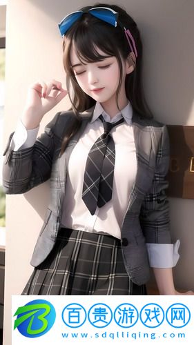 《夜班服務員》櫻花全集在線精品版