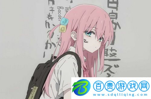 梅花視頻預約-梅花視頻app安卓版預約1.3v24.72.34