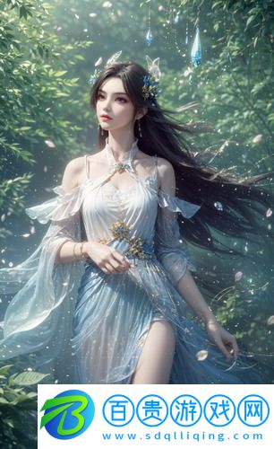 一親二膜三叉四膜五注射-一親二膜三叉四膜五注射在線資源精品版v15.4.15