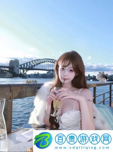 新版貓咪mnominv入口-新版貓咪mnominv入口輕量版v13.5.9