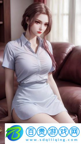 國外精品成品入入入口蘋果-國外精品成品入入入口蘋果無遮擋版v4.4.11
