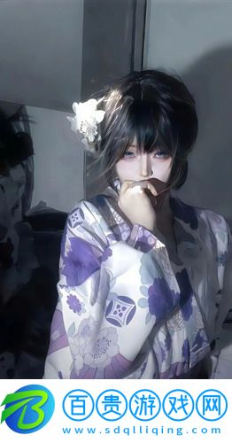無(wú)人區(qū)電影哪里可以看-無(wú)人區(qū)電影哪里可以看無(wú)刪減版v13.13.7