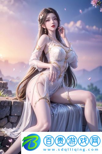 《最終幻想3d片子視頻》-《最終幻想3d片子視頻》v1.5.4