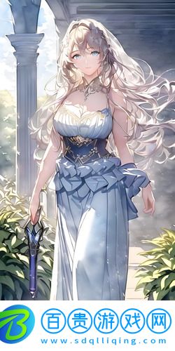 適合二人夫妻觀看的視頻-適合二人夫妻觀看的視頻深夜版在線觀看v4.12.12