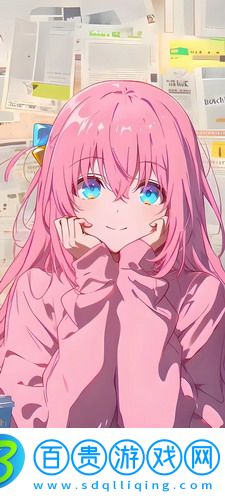 深夜18款禁用e黃入口-深夜18款禁用e黃入口升級版v14.3.6