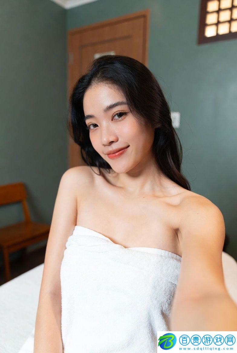 一本最低分?jǐn)?shù)線是多少在線播放中文版