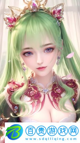 在線a天v堂一區(qū)99xx-在線a天v堂一區(qū)99xx中文版v10.10.2