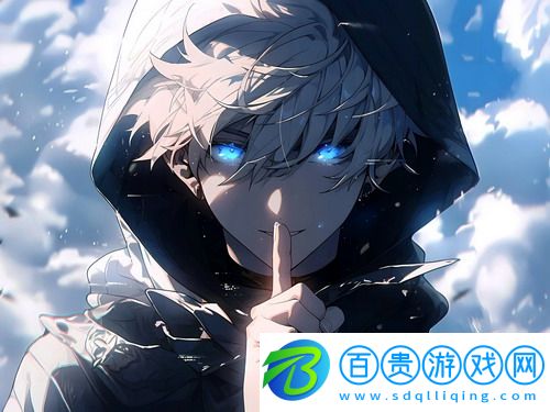 精品一區(qū)在線-精品一區(qū)在線獨享版v6.8.4
