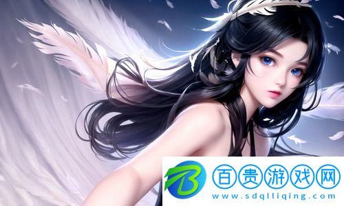 亞精產品一二區(qū)視頻在線-亞精產品一二區(qū)視頻在線無限制獨享版v9.10.13