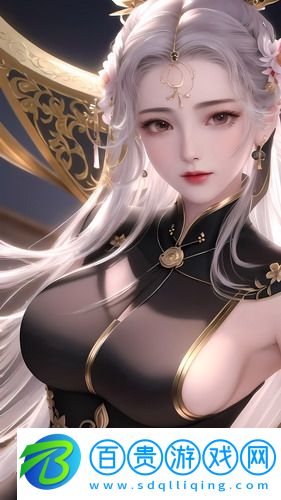 海倫社區(qū)app下載-海倫社區(qū)app下載中文在線看v7.1.0
