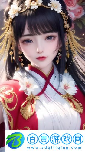 天水私人電影院-天水私人電影院免費(fèi)播放無收費(fèi)v8.4.15