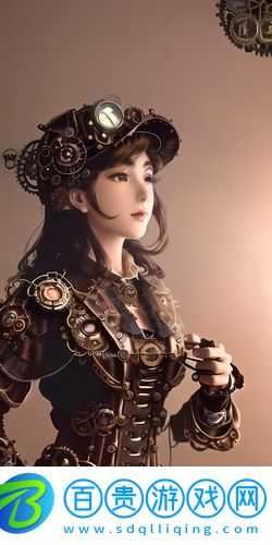 亞歐mv洲高清磚磚專區(qū)-亞歐mv洲高清磚磚專區(qū)無(wú)損畫(huà)質(zhì)版v1.3.2