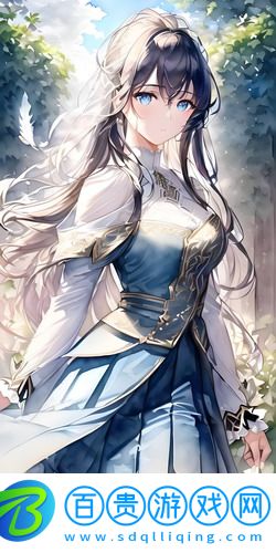 紅祧在線(xiàn)免費(fèi)觀看-紅祧在線(xiàn)免費(fèi)觀看完整版v7.5.0