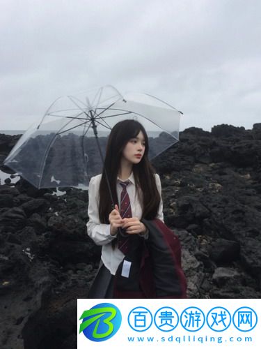 高清無損mv在線觀看-高清無損mv在線觀看國語高清版v2.5.1