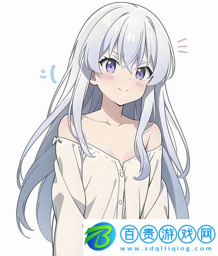 紅桃傳謀紅桃傳謀清純不收費版v1.13.4