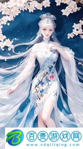 x7x7x7x7任你c燥水蜜桃燥-x7x7x7x7任你c燥水蜜桃燥國語版免費看v4.6.1