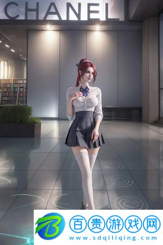 天美傳媒WTM系列-天美傳媒WTM系列在線資源精品版v4.6.1