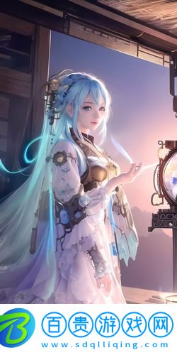 日本1000部-日本1000部日韓版v4.6.1