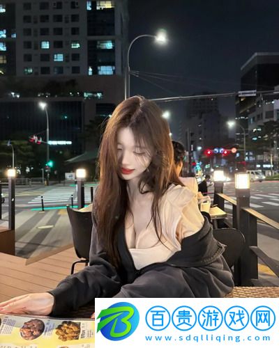 w永久939w79w79天美-w永久939w79w79天美輕量版v4.8.11