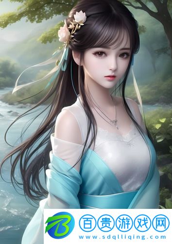 四影虎影ww4hu12123 cmo-四影虎影ww4hu12123 cmo原創(chuàng)精品版v6.0.1