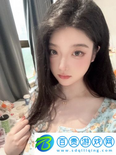 19歲macbookpro歐美-19歲macbookpro歐美免費(fèi)播放超清版v3.11.3