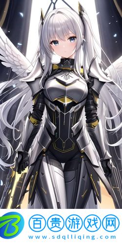 中文幕無線碼中文字-中文幕無線碼中文字中文版v7.11.5