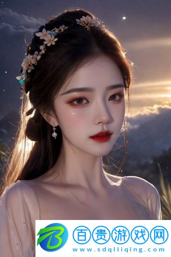 紅桃視頻ht59.vip-紅桃視頻ht59.vip免付費(fèi)版v6.5.4