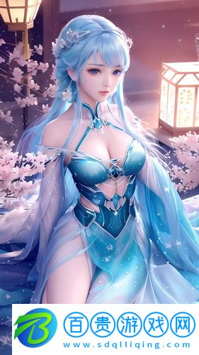 點此進入直接觀看-點此進入直接觀看中文在線看v7.10.5