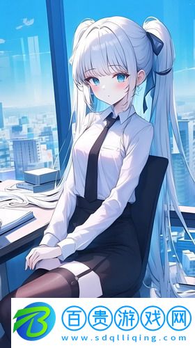 電影《歡愉》完整版-電影《歡愉》完整版v4.6.4