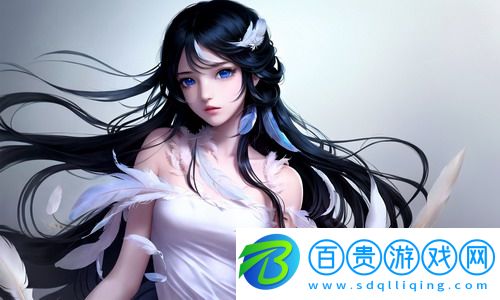 陰天電視TV永久會員版-陰天電視TV高清免費(fèi)版下載v5.2.0