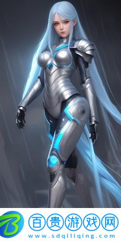 檢法男女-檢法男女紳士尊享版v11.6.3