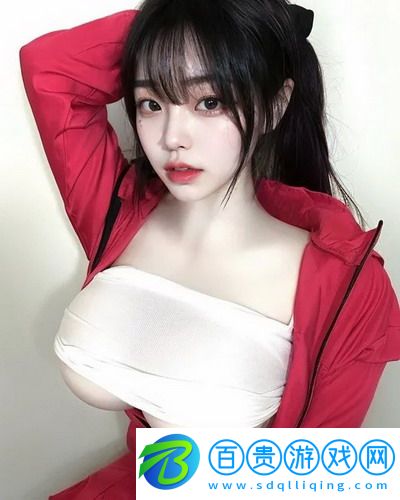 國內(nèi)精品區(qū)一區(qū)二區(qū)三-國內(nèi)精品區(qū)一區(qū)二區(qū)三無廣告專業(yè)版v12.2.1