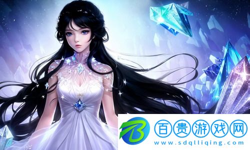 糖果logo在線免費(fèi)入口-糖果logo在線免費(fèi)入口中文版v2.0.6