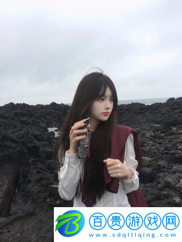 18款禁用看奶app入口-18款禁用看奶app入口深夜版v14.15.11
