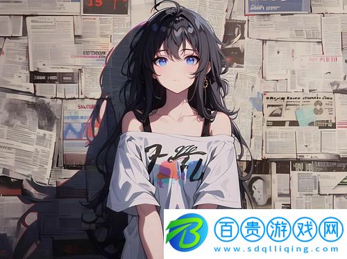 歐亞專線s碼和m碼的區(qū)別-歐亞專線s碼和m碼的區(qū)別高清版v13.12.13