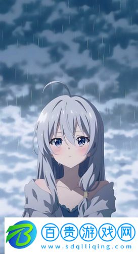 18款禁用看尿口入口-18款禁用看尿口入口無限制觀影v1.5.1