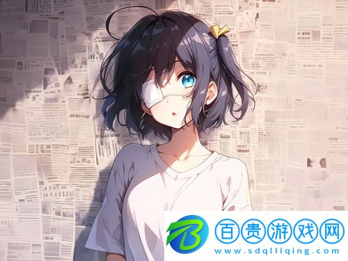 國內(nèi)在線免費建站免費高-國內(nèi)在線免費建站免費高深夜版在線觀看v4.2.4