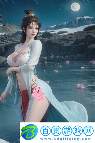 精品一區(qū)在線-精品一區(qū)在線永久版v7.0.6