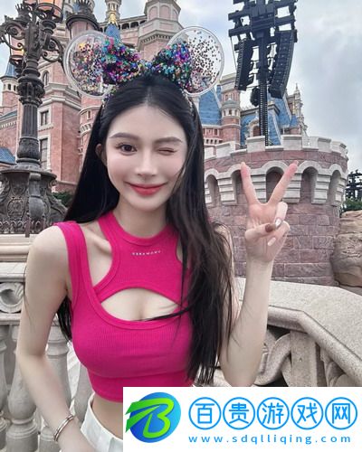 1819歲macbookpr中文-1819歲macbookpr中文免費播放無限制v8.9.1