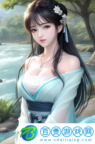 9.1免費版入口9.1免費版入口中字版在線看v2.0.4