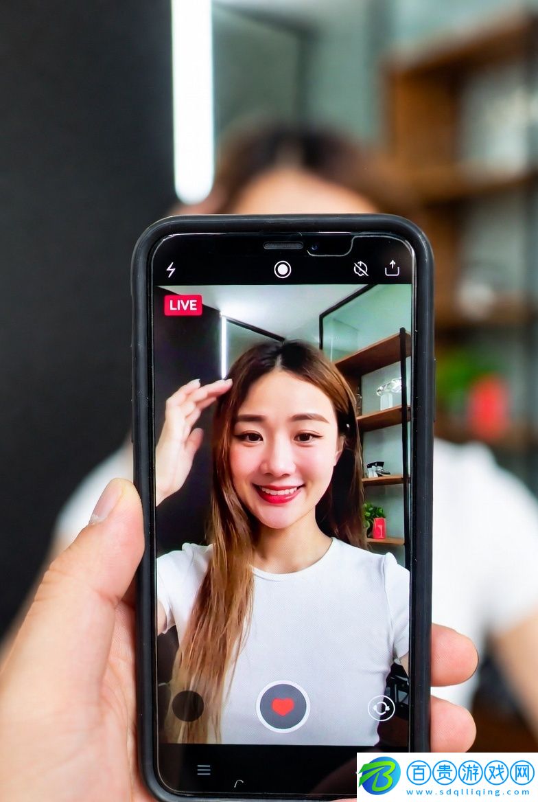 適合夜晚使用的十大app無卡頓版