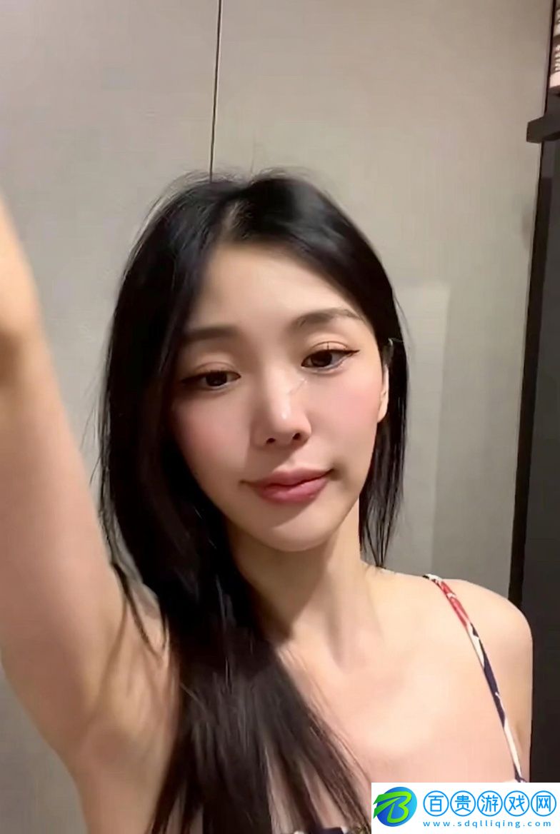 /* 本文以清晰明快的布局，配合關(guān)鍵詞自然融入，旨在吸