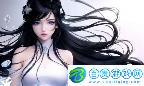 小詩成為生物課教具1無刪減版