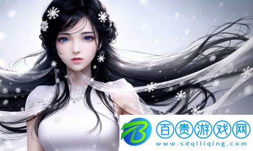 ysl水蜜桃網(wǎng)-ysl水蜜桃網(wǎng)無(wú)限次數(shù)免費(fèi)看v1.6.4