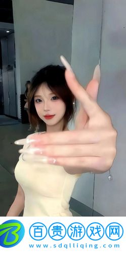 片多多可以免費看電視劇嗎-片多多可以免費看電視劇嗎高清無限版v1.0.0