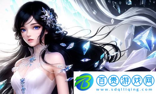 永久不收費免費的聊天軟件-永久不收費免費的聊天軟件無遮擋版v4.11.10